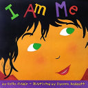 I Am Me cover