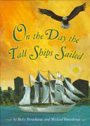 On the Day the Tall Ships Sailed cover