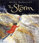 The Storm cover