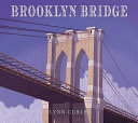 Brooklyn Bridge cover