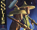 Coolies cover