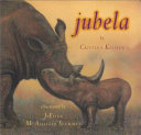Jubela cover