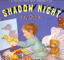 Shadow Night cover