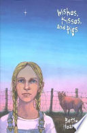 Wishes, Kisses, and Pigs cover