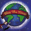Bless This House cover