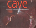 Cave cover