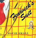 Fenwick's Suit cover