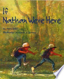 If Nathan Were Here cover