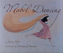 Mabel Dancing cover