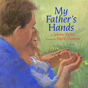 My Father's Hands cover