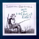 Once Upon MacDonald's Farm cover