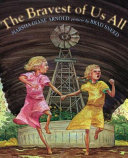 The Bravest of Us All cover