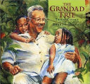 The Grandad Tree cover