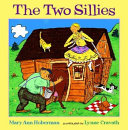 The Two Sillies cover