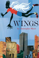 Wings cover