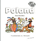 Poland (Globe-Trotters Club) cover