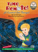 Time Remote! cover