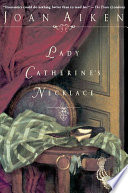 Lady Catherine's Necklace cover