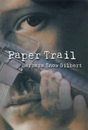 Paper Trail cover