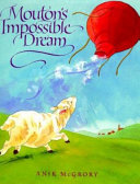Mouton's Impossible Dream cover
