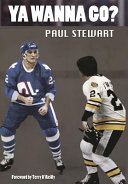 The Birthday Presents cover