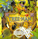 Treeman cover