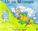 Up the Mountain cover