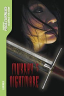 Murray's Nightmare cover