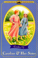 Caroline & Her Sister cover