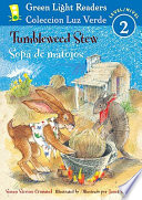 Tumbleweed Stew cover