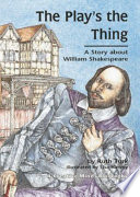 The Play's the Thing cover