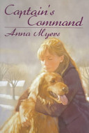 Captain's Command cover