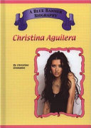 Christina Aguilera cover
