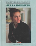 Julia Roberts cover