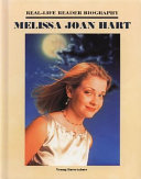 Melissa Joan Hart cover