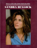 Sandra Bullock cover