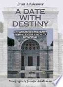 A Date with Destiny cover
