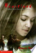 Coming Home cover