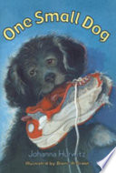 One Small Dog cover