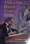 Tales for Hard Times cover