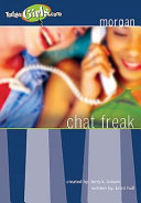 Chat Freak cover