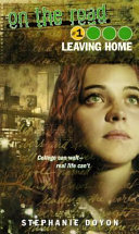 Leaving Home cover