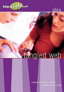 Tangled Web cover