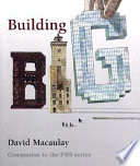 Building Big cover