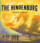 The Hindenburg cover
