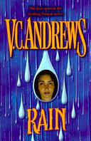Rain cover