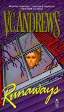 Runaways cover