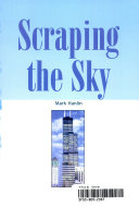 Scraping the Sky cover