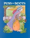 Chat cover