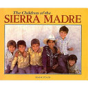 The Children of the Sierra Madre cover